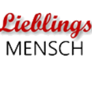 Lieblingsmensch24 Gutscheine & Gutscheincodes